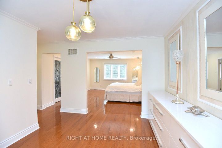 Photo 20 at 4299 Lakeshore Road, Shoreacres, Burlington
