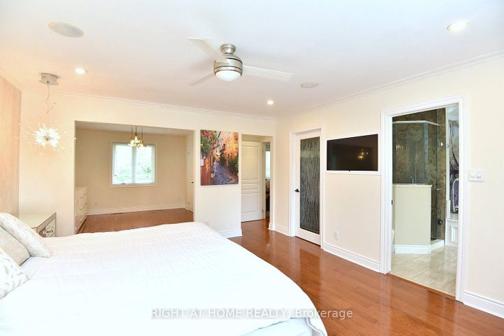 Photo 21 at 4299 Lakeshore Road, Shoreacres, Burlington