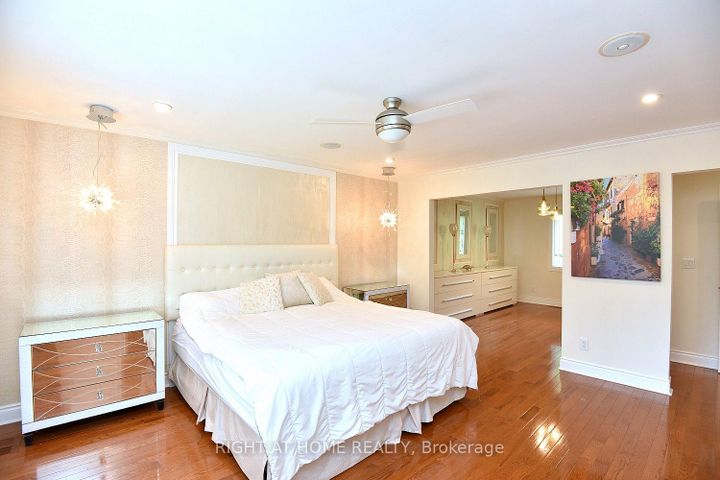 Photo 22 at 4299 Lakeshore Road, Shoreacres, Burlington