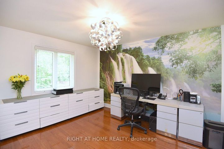 Photo 25 at 4299 Lakeshore Road, Shoreacres, Burlington