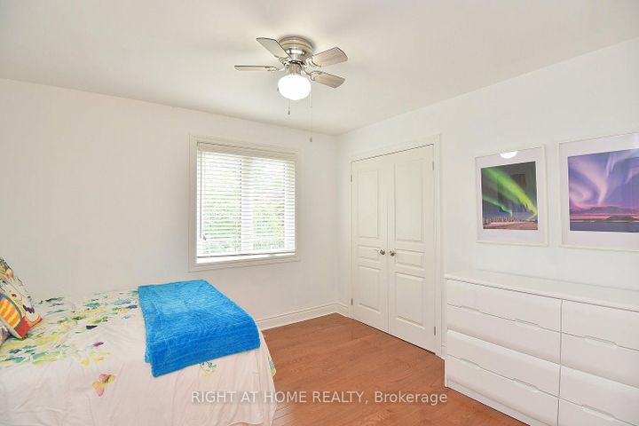 Photo 26 at 4299 Lakeshore Road, Shoreacres, Burlington