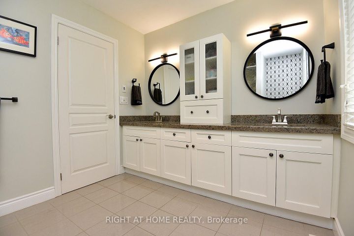 Photo 28 at 4299 Lakeshore Road, Shoreacres, Burlington
