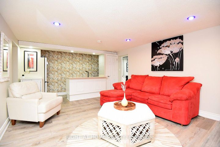 Photo 29 at 4299 Lakeshore Road, Shoreacres, Burlington