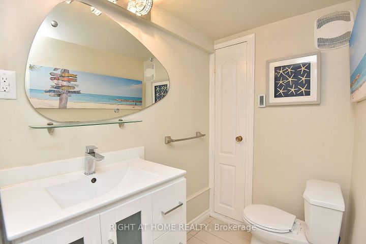 Photo 34 at 4299 Lakeshore Road, Shoreacres, Burlington
