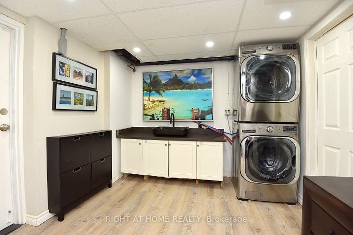 Photo 35 at 4299 Lakeshore Road, Shoreacres, Burlington