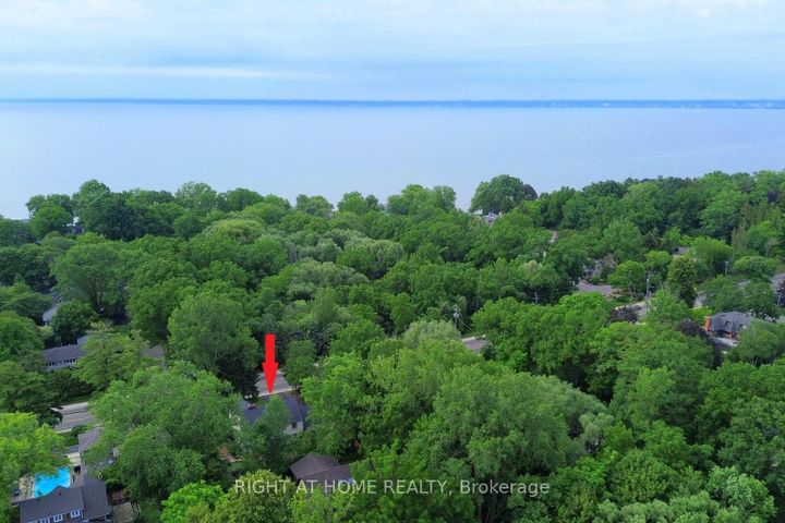 Photo 36 at 4299 Lakeshore Road, Shoreacres, Burlington