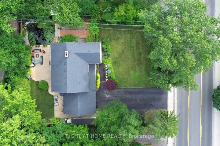 Photo 37 at 4299 Lakeshore Road, Shoreacres, Burlington