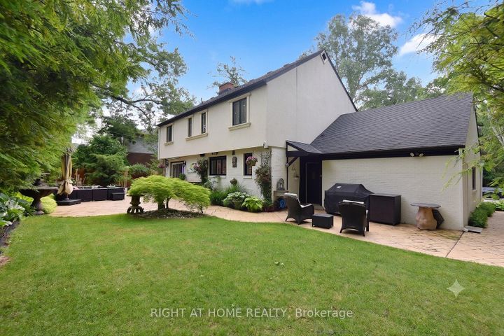 Photo 38 at 4299 Lakeshore Road, Shoreacres, Burlington