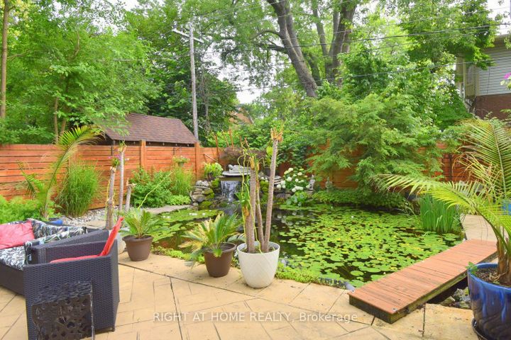 Photo 39 at 4299 Lakeshore Road, Shoreacres, Burlington