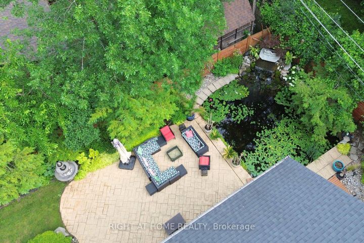 Photo 40 at 4299 Lakeshore Road, Shoreacres, Burlington