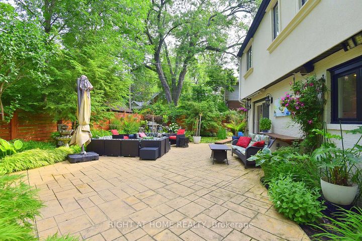 Photo 41 at 4299 Lakeshore Road, Shoreacres, Burlington