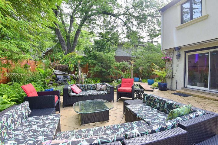 Photo 42 at 4299 Lakeshore Road, Shoreacres, Burlington