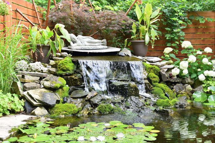 Photo 43 at 4299 Lakeshore Road, Shoreacres, Burlington