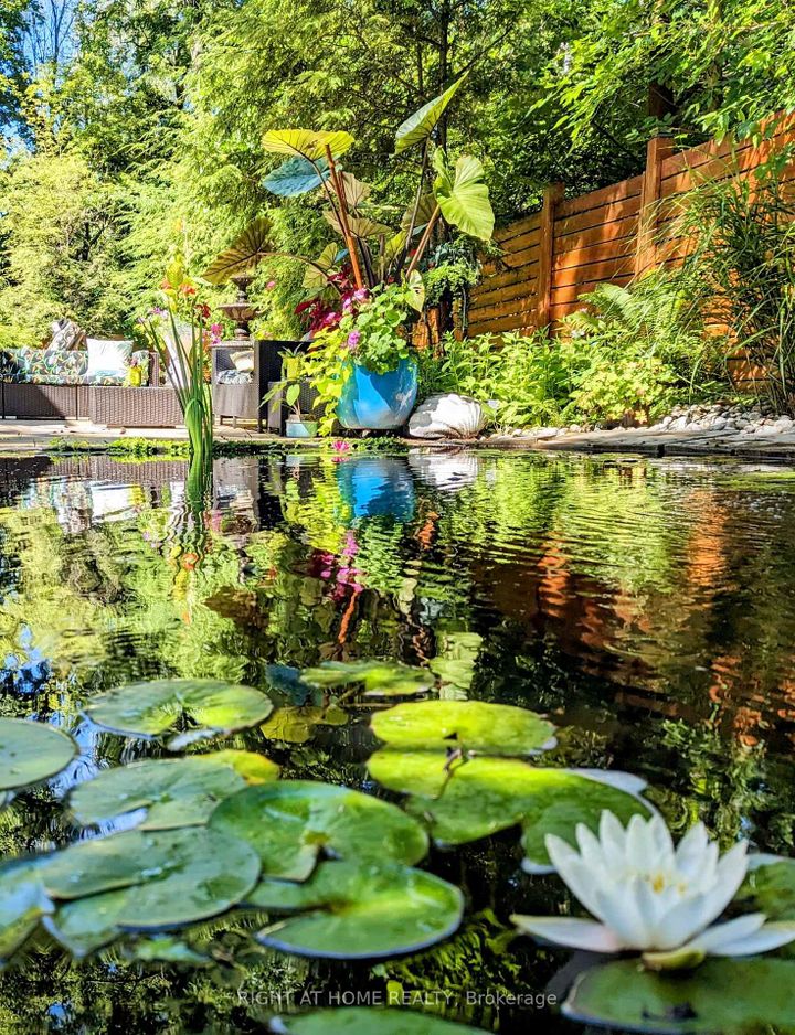 Photo 44 at 4299 Lakeshore Road, Shoreacres, Burlington