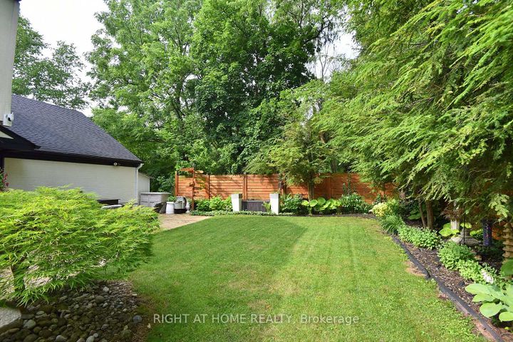 Photo 46 at 4299 Lakeshore Road, Shoreacres, Burlington