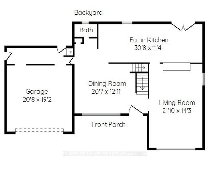 Photo 47 at 4299 Lakeshore Road, Shoreacres, Burlington