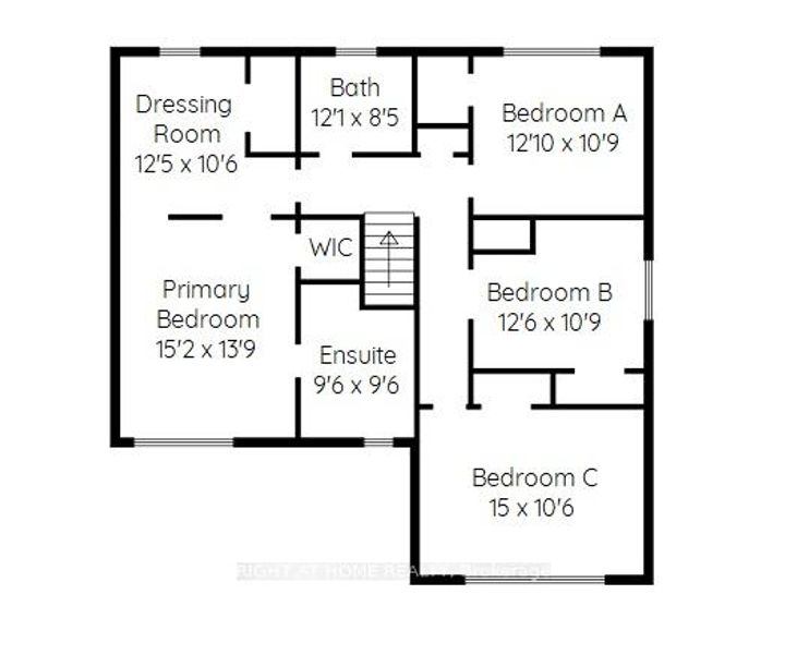 Photo 48 at 4299 Lakeshore Road, Shoreacres, Burlington