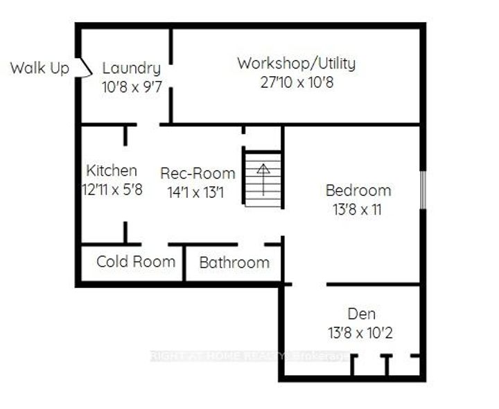 Photo 49 at 4299 Lakeshore Road, Shoreacres, Burlington