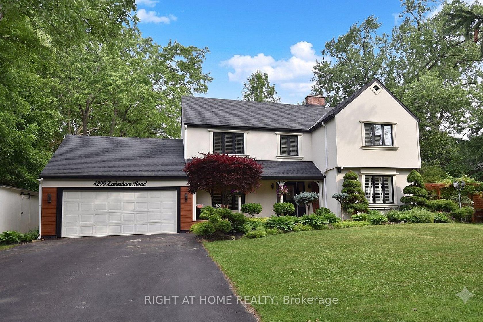 4299 Lakeshore Road, Shoreacres, Burlington 2