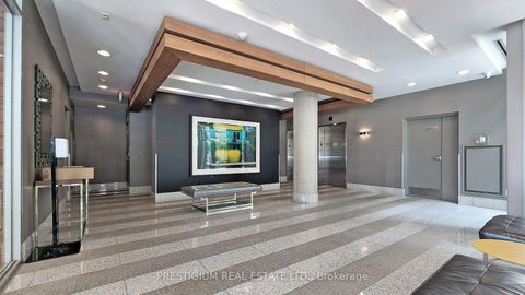 Photo 13 at 611 - 66 Portland Street, Waterfront Communities C1, Toronto