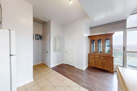 Photo 15 at 1101 - 1600 Keele Street, Eglinton West, Toronto