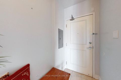 Photo 24 at 1101 - 1600 Keele Street, Eglinton West, Toronto