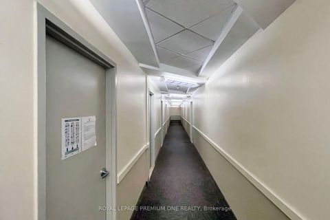 Photo 25 at 1101 - 1600 Keele Street, Eglinton West, Toronto