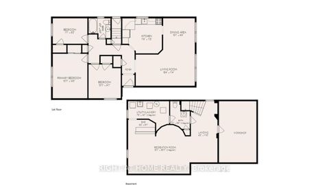 Photo 28 at 75 Milford Haven Drive, Morningside, Toronto