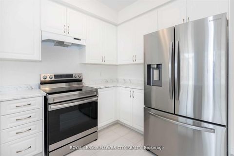 Photo 6 at 2282 Grainger Loop Crescent, Alcona, Innisfil