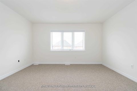 Photo 16 at 2282 Grainger Loop Crescent, Alcona, Innisfil