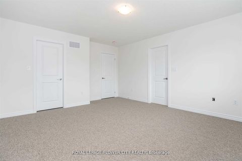 Photo 17 at 2282 Grainger Loop Crescent, Alcona, Innisfil