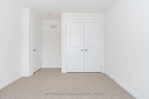 Photo 23 at 2282 Grainger Loop Crescent, Alcona, Innisfil