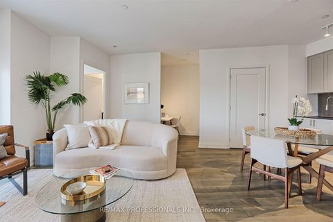 Photo 16 at 907 - 293 The Kingsway, Humber Valley, Toronto