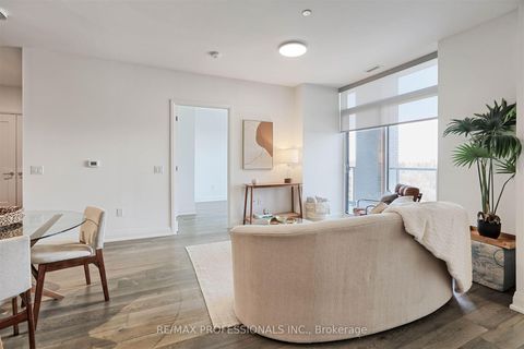 Photo 19 at 907 - 293 The Kingsway, Humber Valley, Toronto