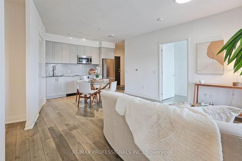 Photo 21 at 907 - 293 The Kingsway, Humber Valley, Toronto