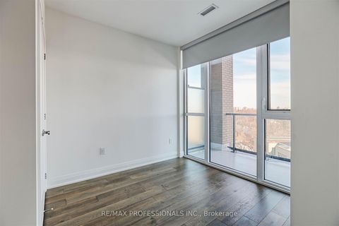 Photo 26 at 907 - 293 The Kingsway, Humber Valley, Toronto