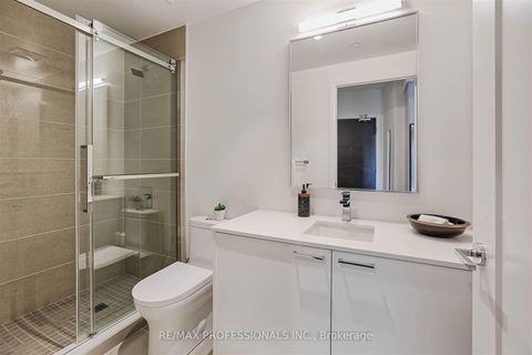 Photo 29 at 907 - 293 The Kingsway, Humber Valley, Toronto