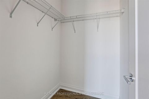 Photo 31 at 907 - 293 The Kingsway, Humber Valley, Toronto