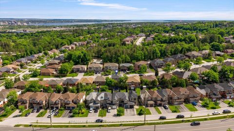 Photo 17 at 168 Wildwood Trail, Ardagh, Barrie