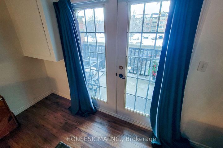 Photo 26 at 204 - 4003 Kilmer Drive, Tansley, Burlington