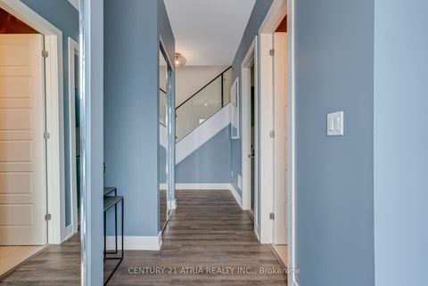 Photo 4 at 3589 Riva Avenue, Rural Innisfil, Innisfil