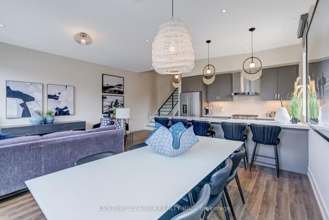Photo 11 at 3589 Riva Avenue, Rural Innisfil, Innisfil