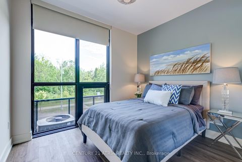 Photo 18 at 3589 Riva Avenue, Rural Innisfil, Innisfil