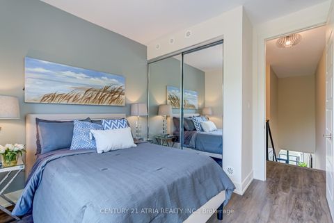 Photo 19 at 3589 Riva Avenue, Rural Innisfil, Innisfil