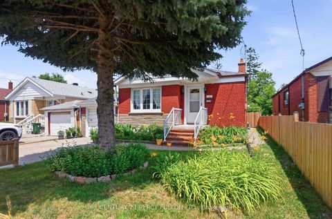 Photo 2 at 1101 Warden Avenue, Maryvale, Toronto