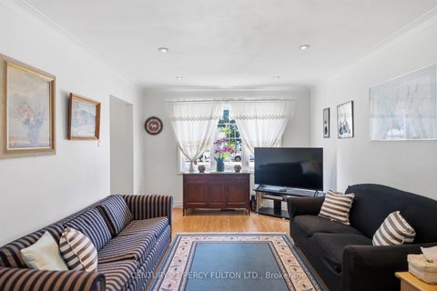 Photo 3 at 1101 Warden Avenue, Maryvale, Toronto