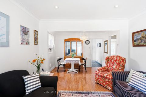 Photo 5 at 1101 Warden Avenue, Maryvale, Toronto