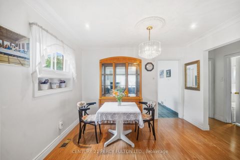 Photo 6 at 1101 Warden Avenue, Maryvale, Toronto
