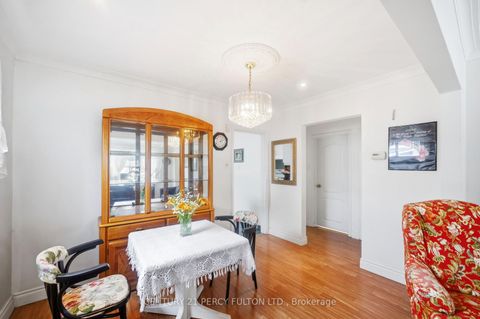 Photo 7 at 1101 Warden Avenue, Maryvale, Toronto