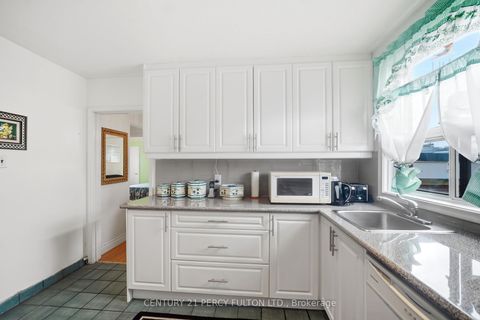 Photo 8 at 1101 Warden Avenue, Maryvale, Toronto